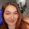 its_ya_girl_amber
