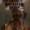 brian_anime_rockstar
