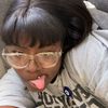 rxckless.hev