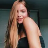 naianytomaz