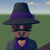 mr.kayonza