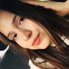 luvciana_