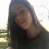 dudaa.braga15