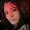 liliana.bruno
