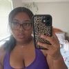 livjoiner22