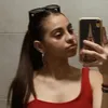 solcitoherrero_