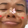 itsbessik