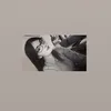 _vanessa.marie_