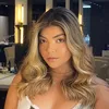 yasmindurand