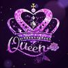 mama.of.4.queens