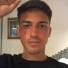 pakyb