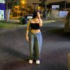 andreabringas