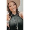 shelbycrousemusic