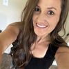 xoxoallison87