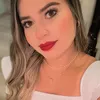 camilafloresdz