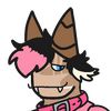 markiumthedragon