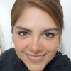 dayanna0517