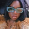 Melinsworld
