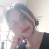 carolabianco1