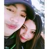 amo_a_skz_y_xdh