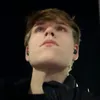 kieran_sw