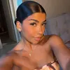 alessandranunes7