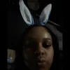 ilovelonnybreauxx