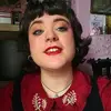 arabellat_