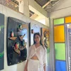 Eunice Nicolas
