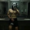 johnnyliu08