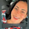 jordannalima