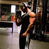 kiyan__