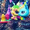 lilkittymoon
