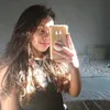 alinecrisks