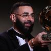 karim.the.dreamm