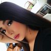 g_aracely0