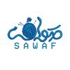 sawafrugs