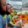 dinda.ks03