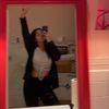 jessica_rey25