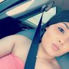 mariahprieto1