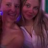 jasmine_mahony