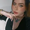 rxsopphie