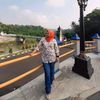 kak Mung