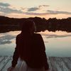naomyns05