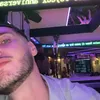 fantomastique_
