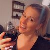 stephaniehoule