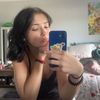 1738layla