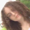 denuinfa