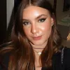 dantasssdaily