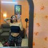 liss.martinezz